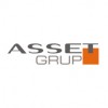 Asset_Grup