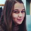 Melikeyenay35
