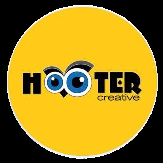 Hooter Creative