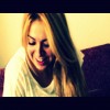 melisdkclr