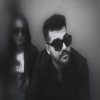 SERKAN_SAYAR_DESIGN
