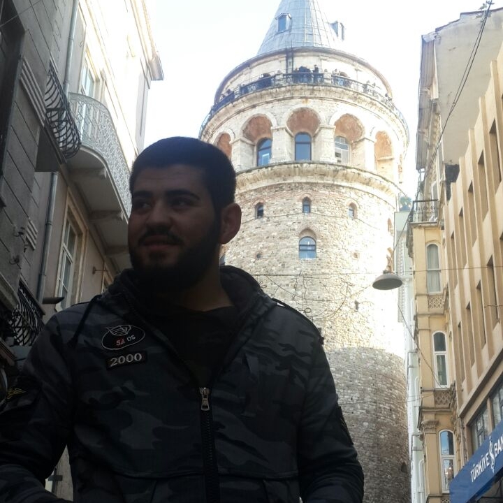 Hakann.ch