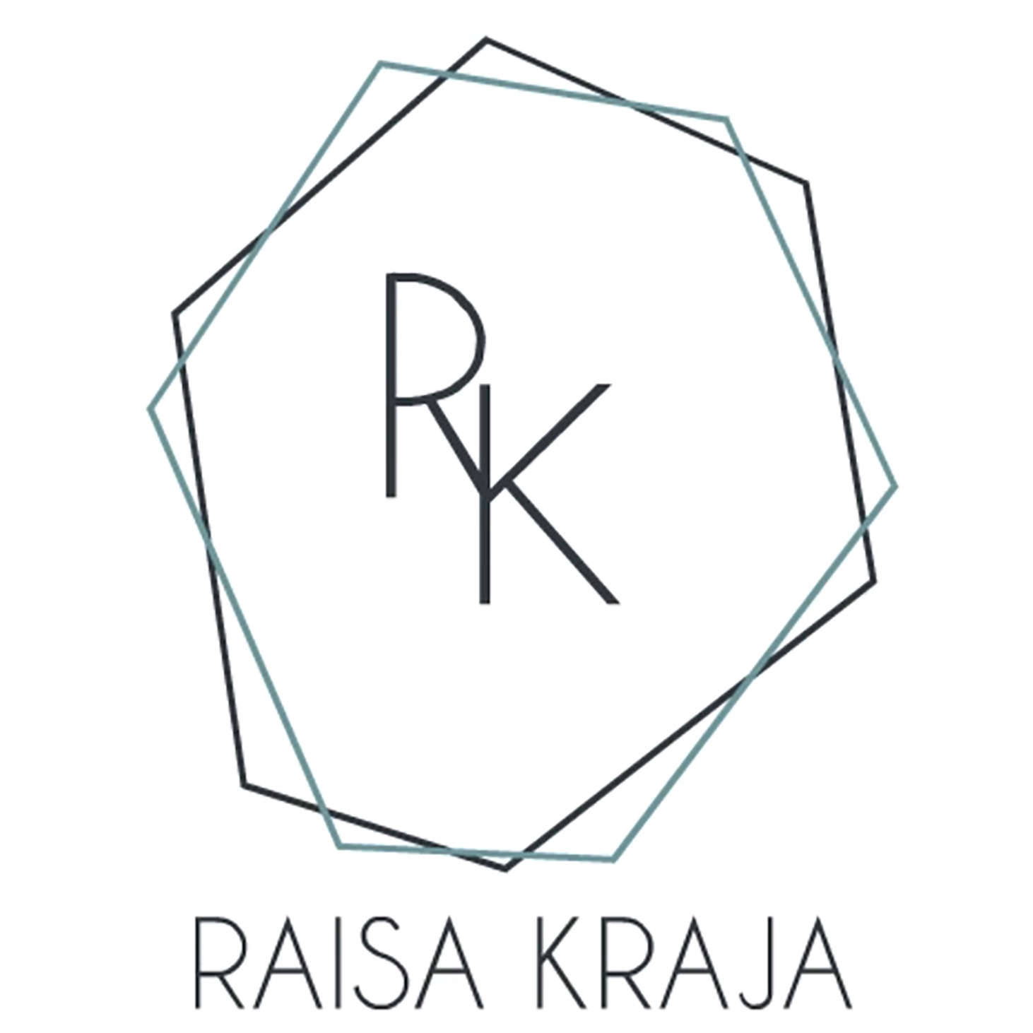 Raisa