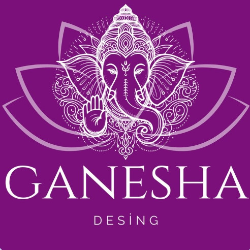 Ganesha