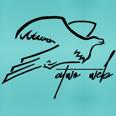 atwo