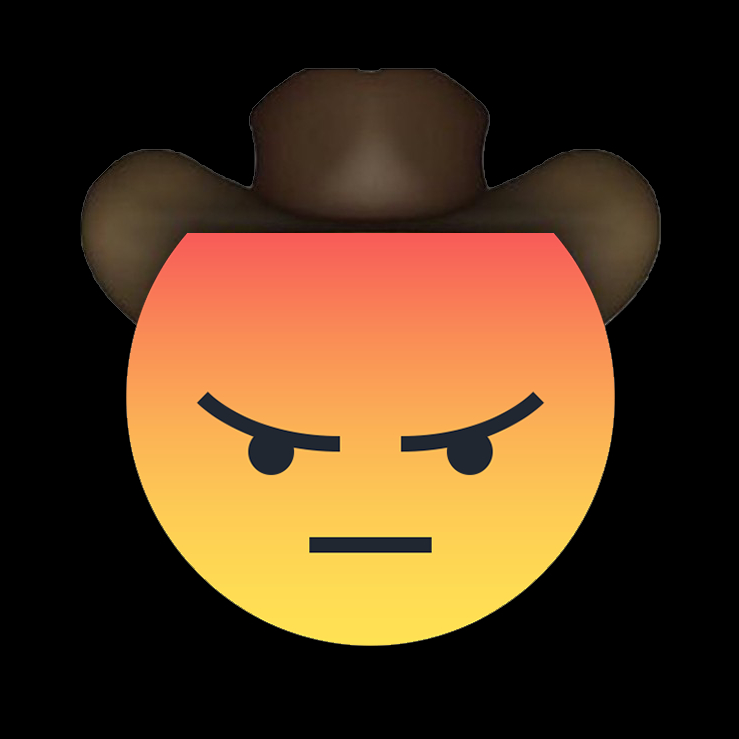 Daedrian