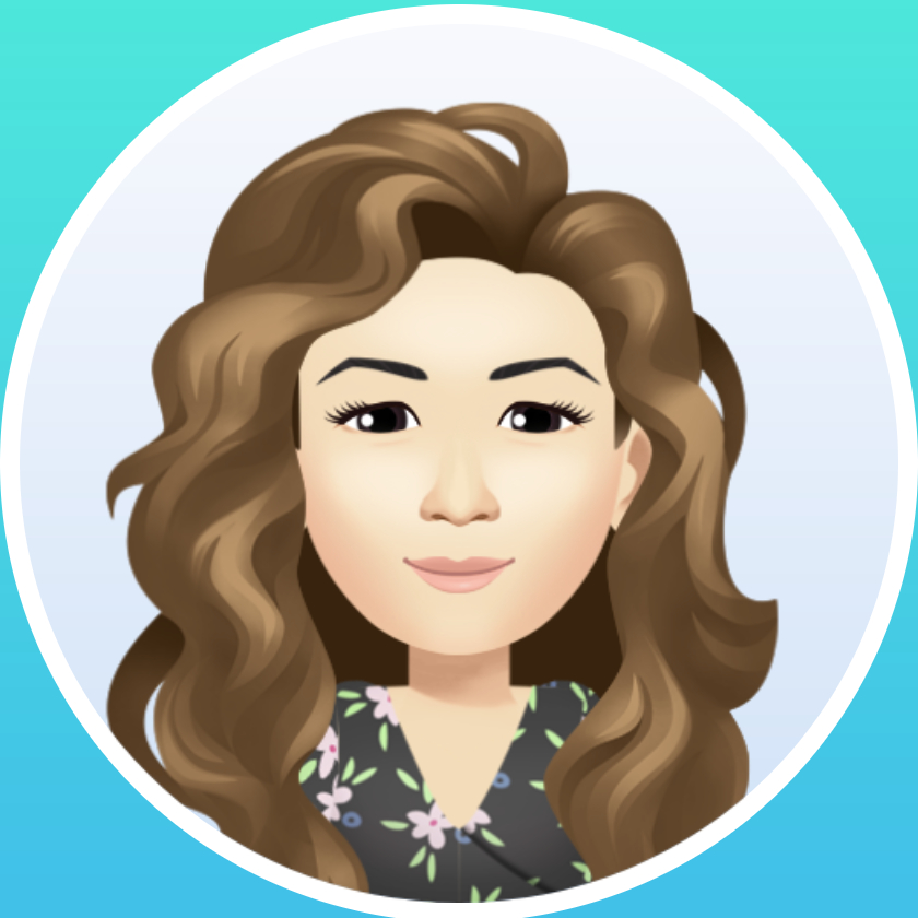 aysederelioglu