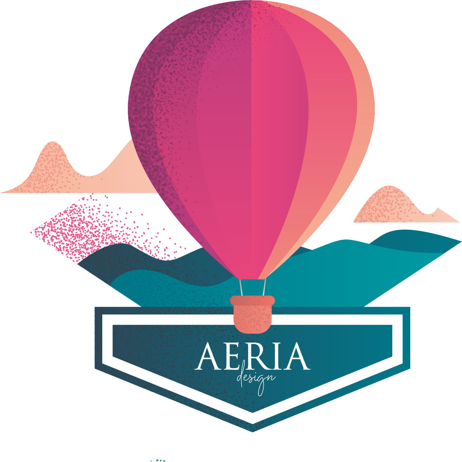 aeriadesign