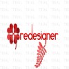 oredesigner