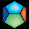 kontdraweb_42