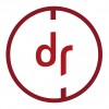 dr