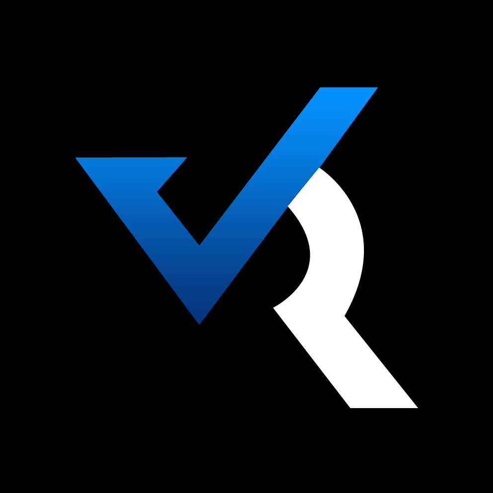 VALERYNO