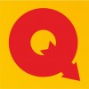 QuickAjans
