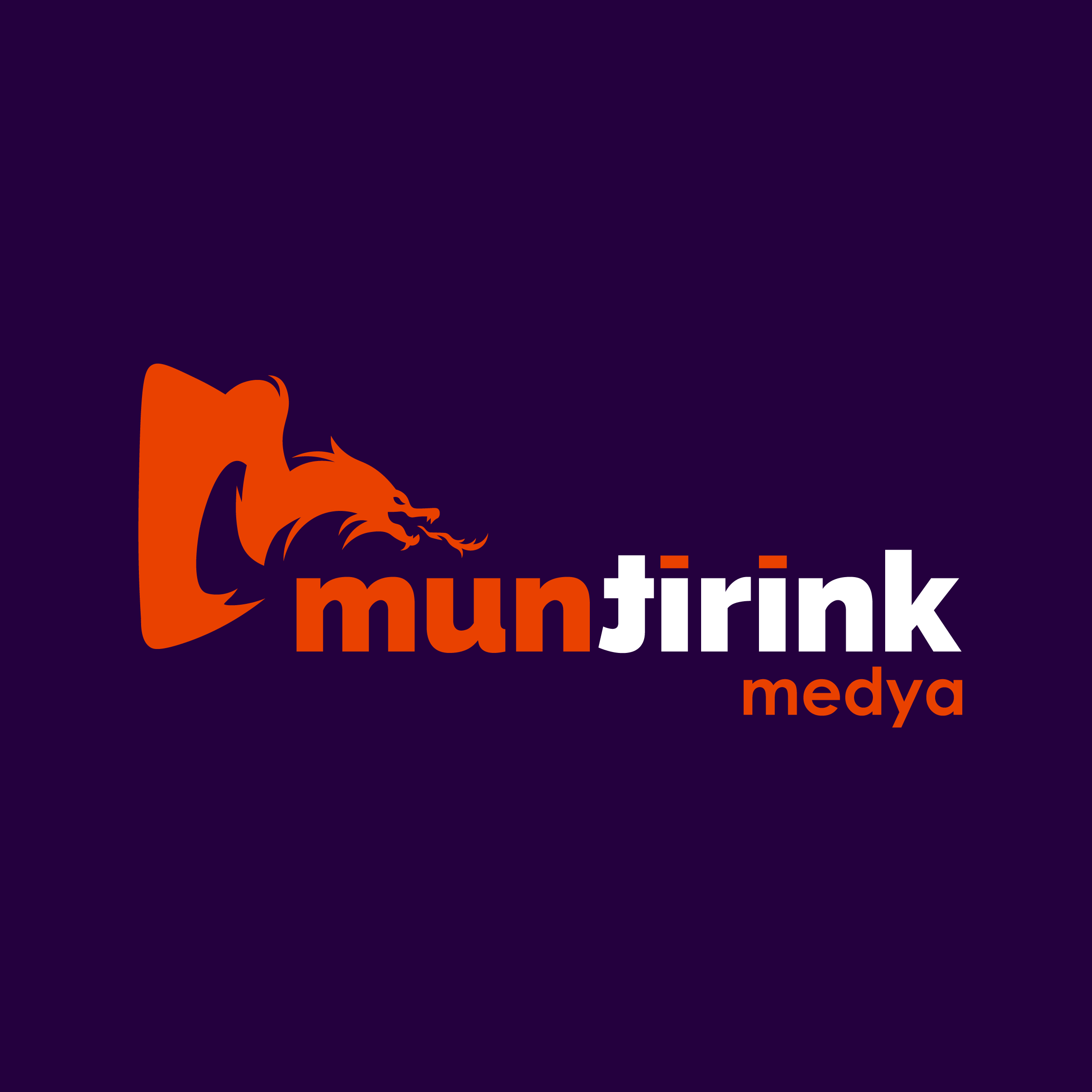 muntirink