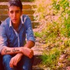 Veysel_AKBULUT