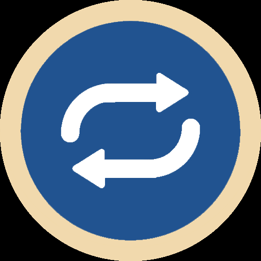 mesar