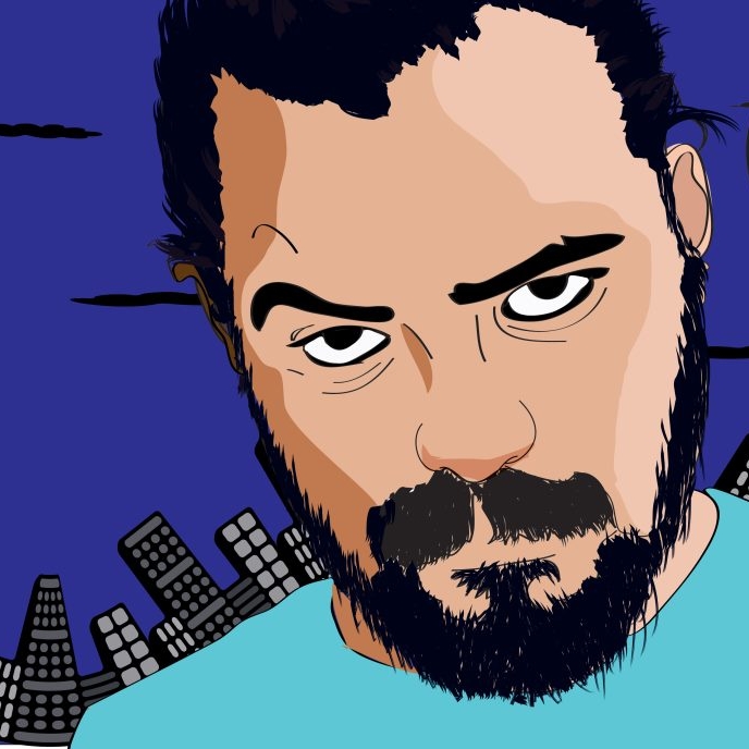 Çelebi Grafik