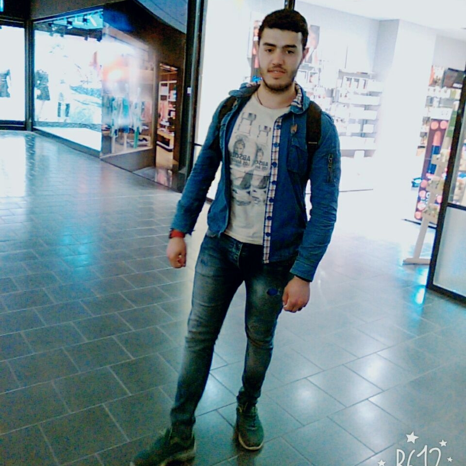 okann