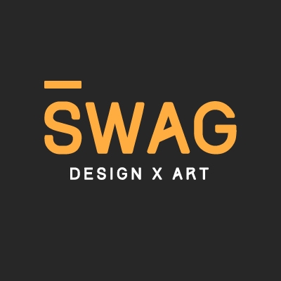 Swag