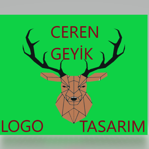 cerenimos