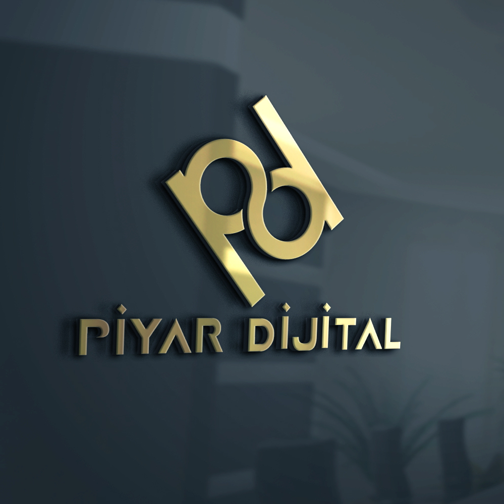 piyardijital