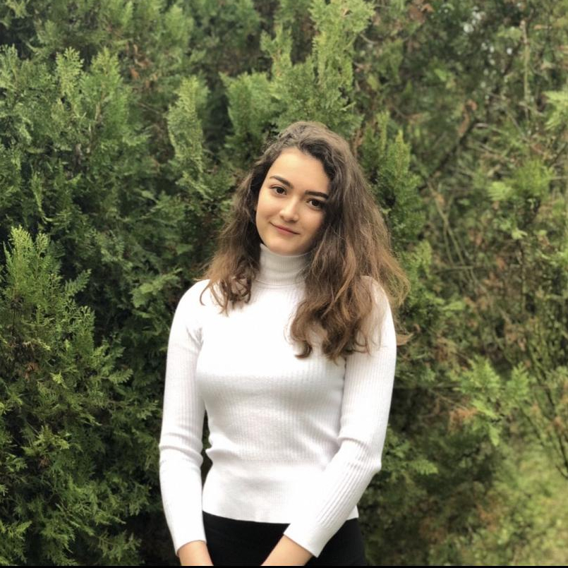 şeyda nur atak