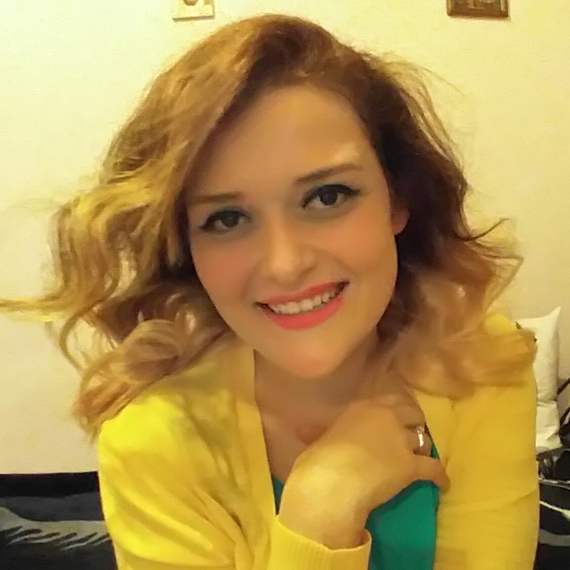 diclekaraman
