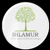 Ihlamur