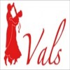 vals