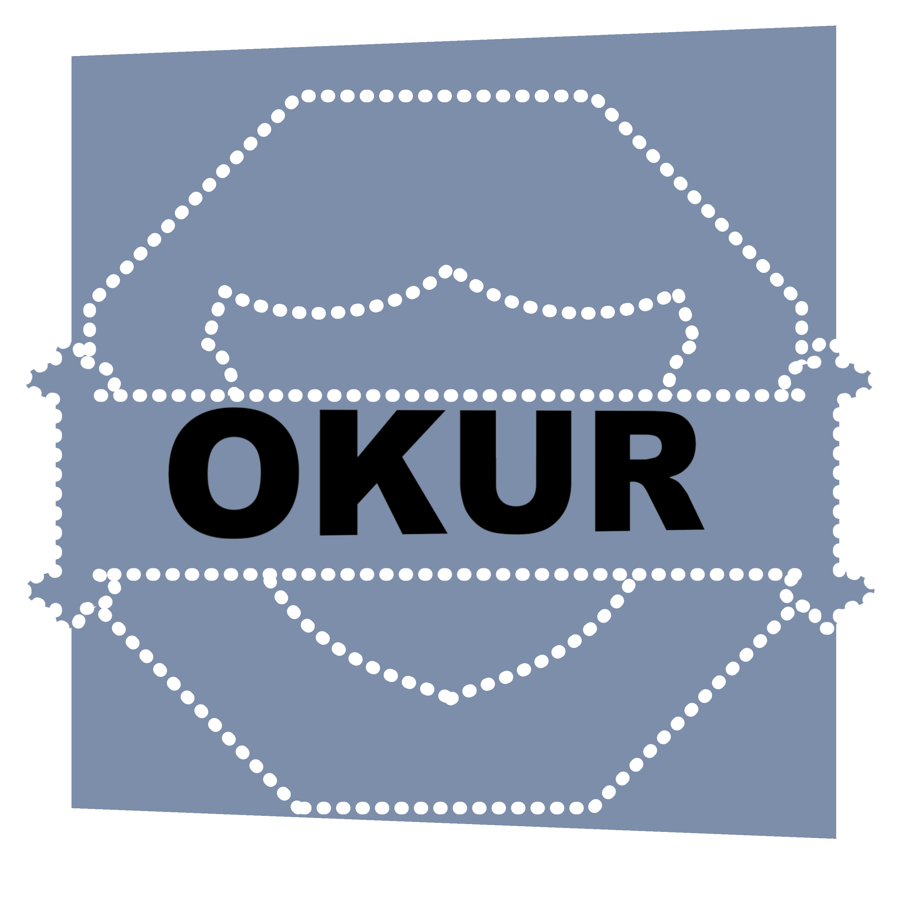 İ.okur