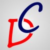 cerendgr1