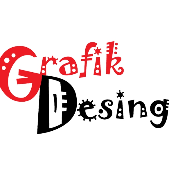dyg (GraphicDesigner)