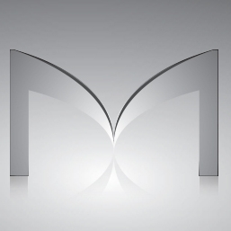 MT-93