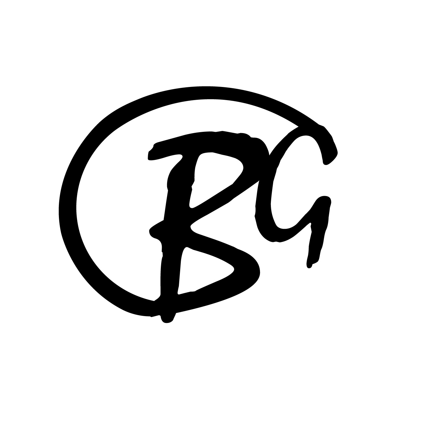 Beyzag88