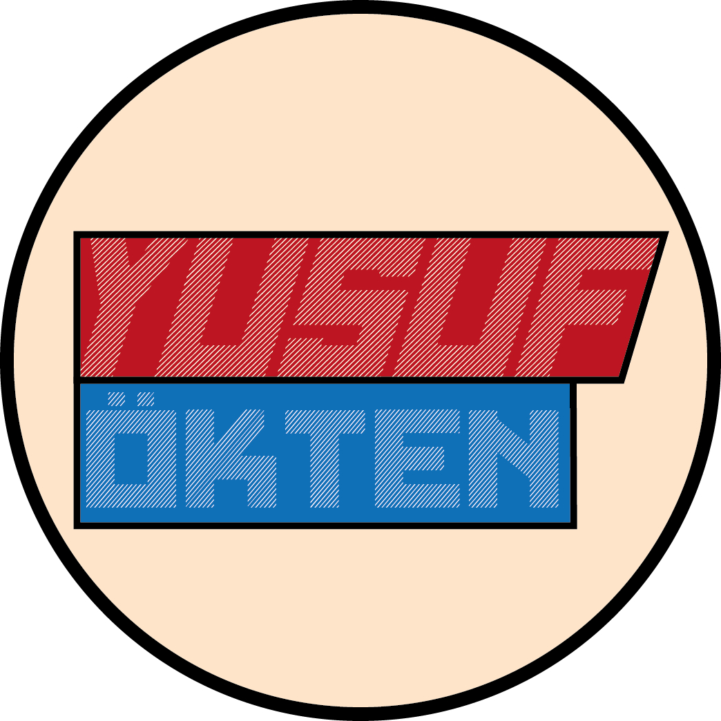 Yusuf Ökten