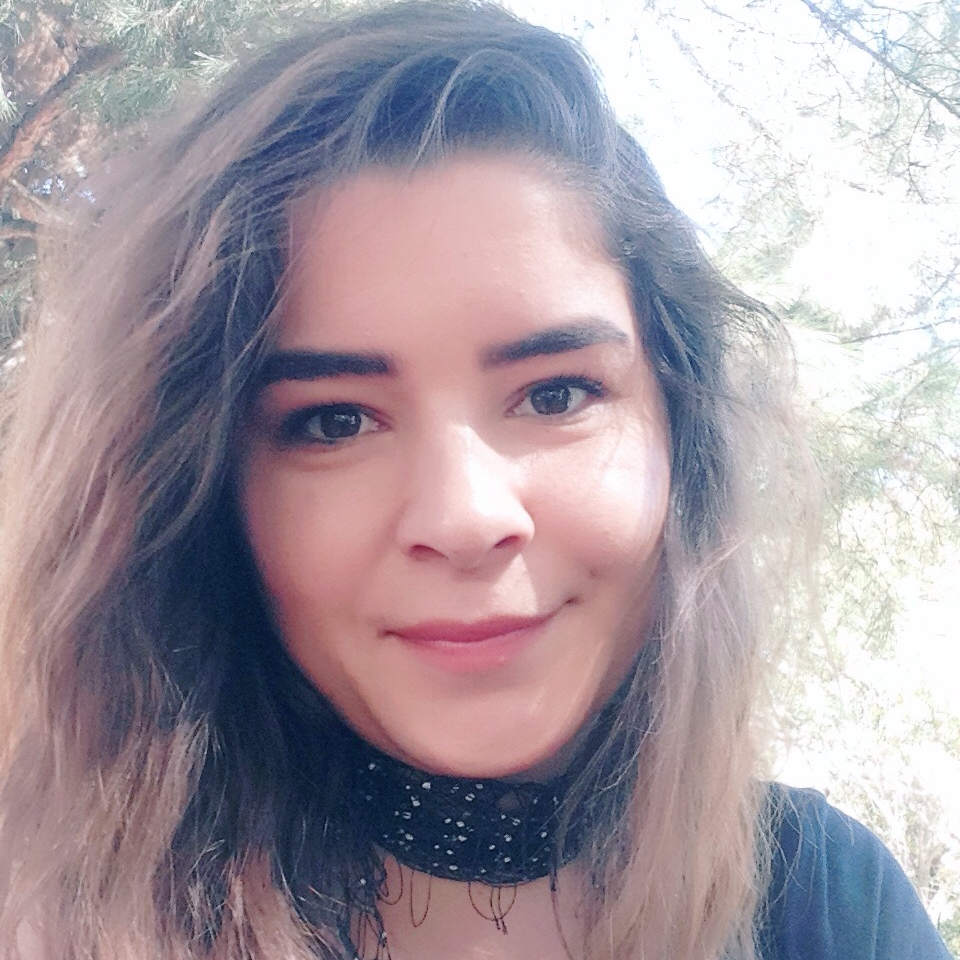nurayyaldz