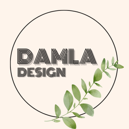 damladesign
