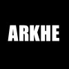 aRkhe