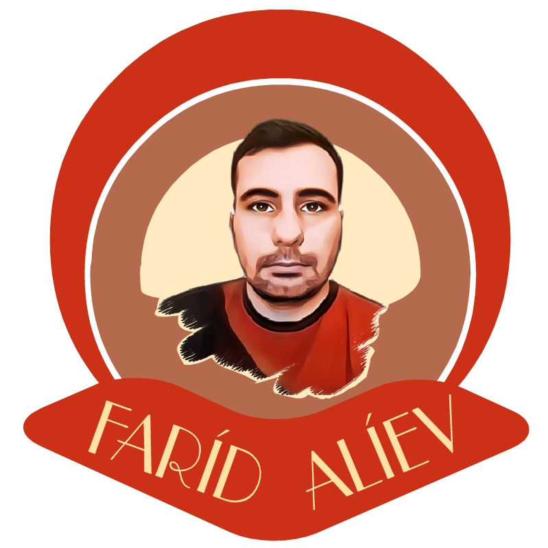 FeritAliyev