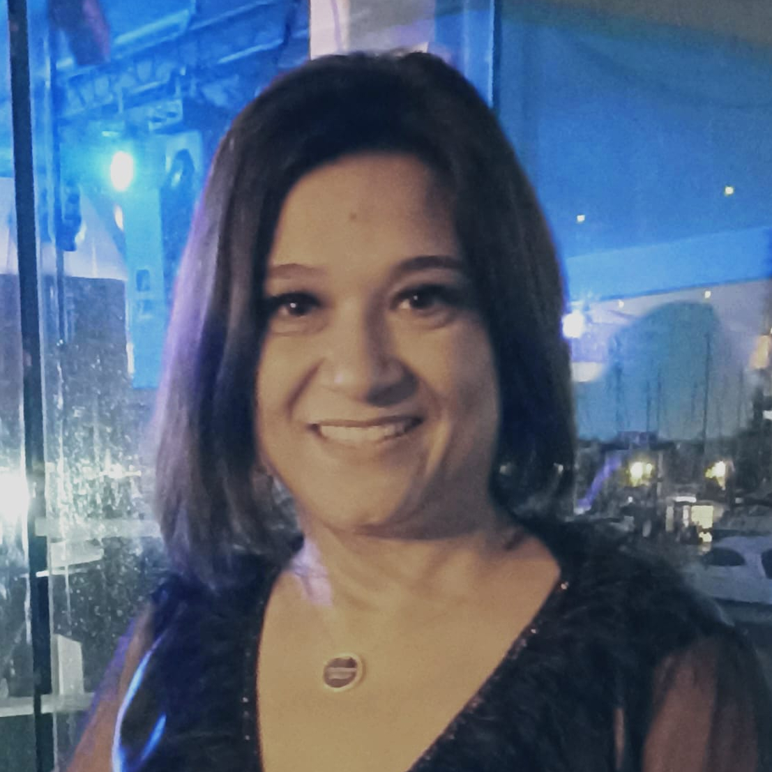 Pınar Kazaz