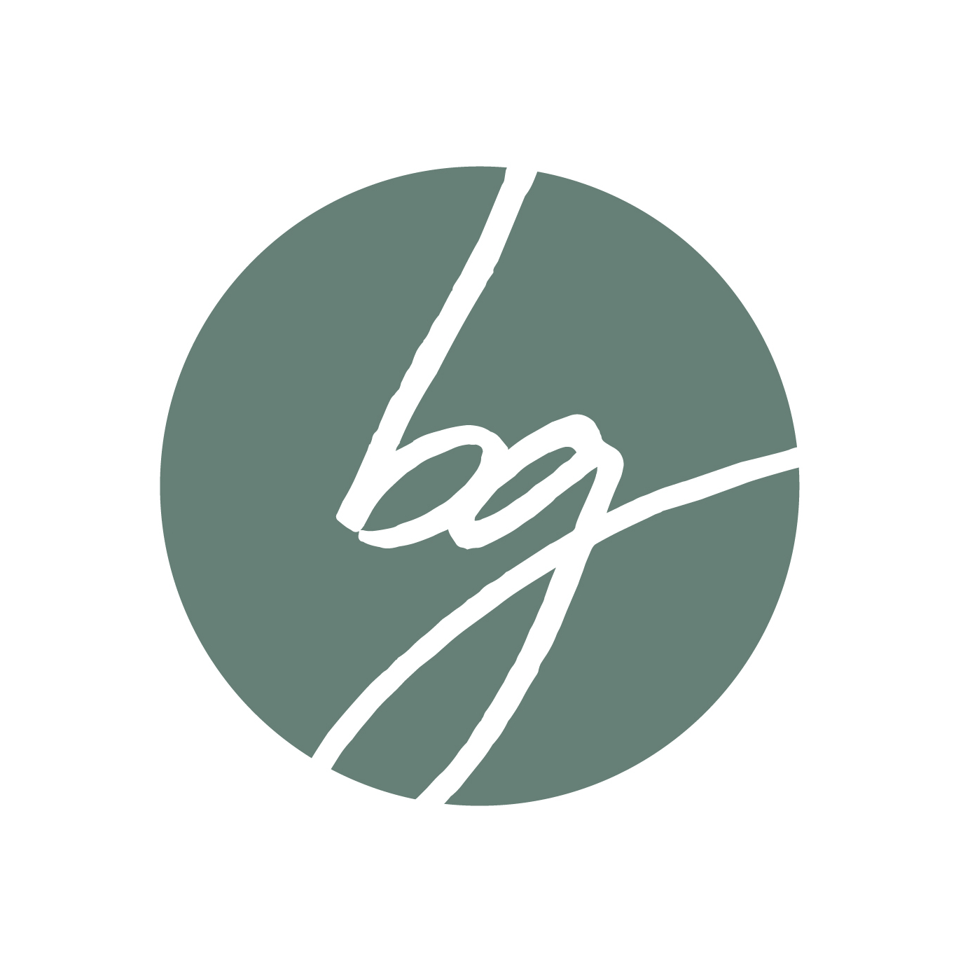 bgdesigner