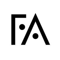 Filixdesign