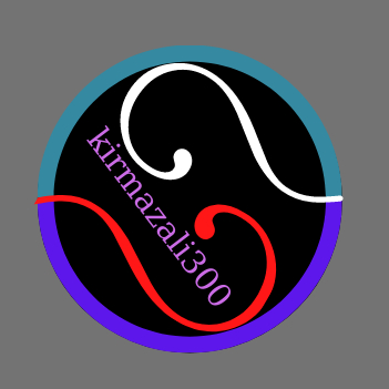 kirmazali300