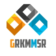 GrkmMSR