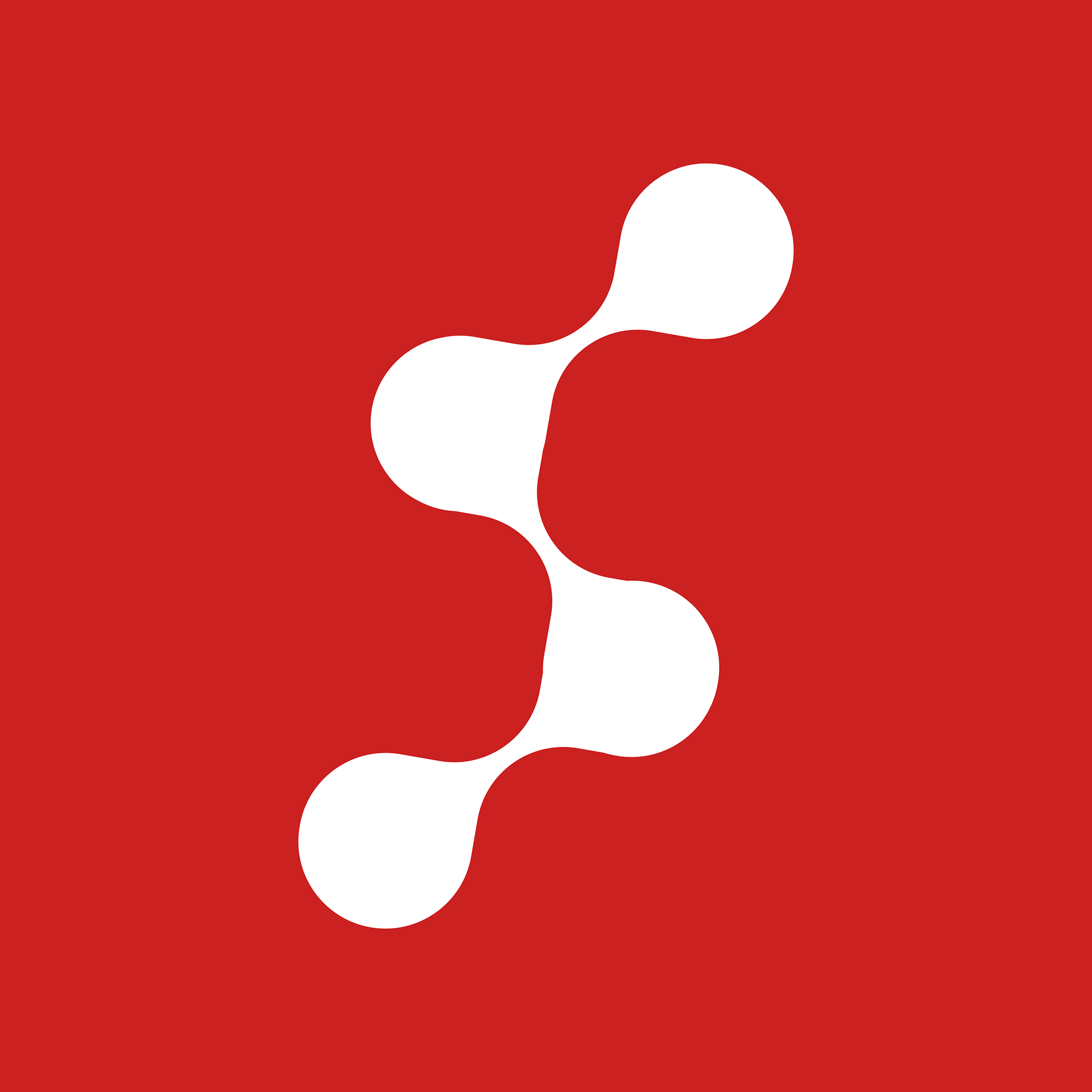 Sirus
