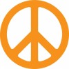 optimistserap