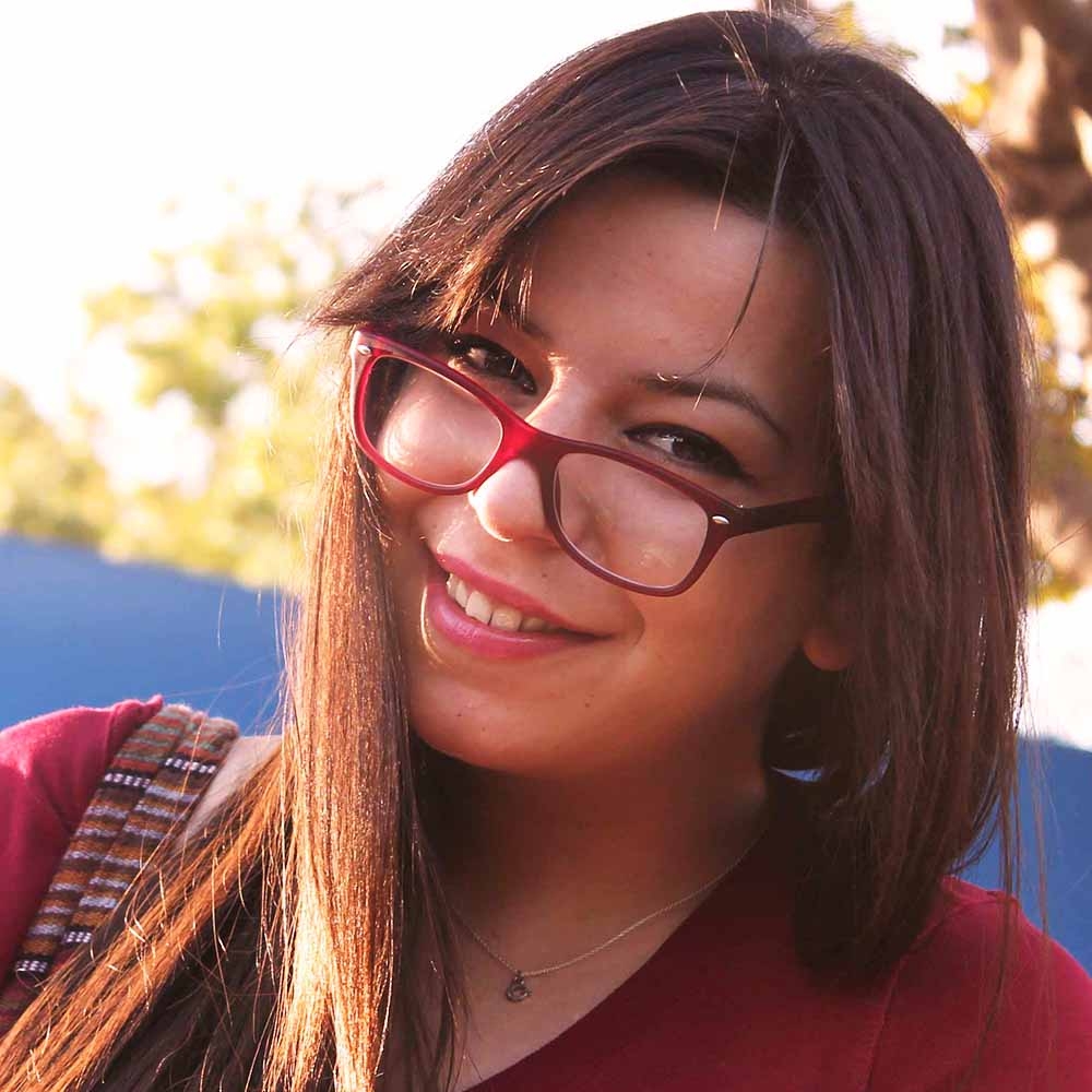 ayseözel