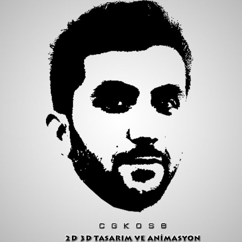 ali_kose