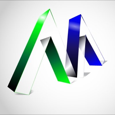 mythicgraphic