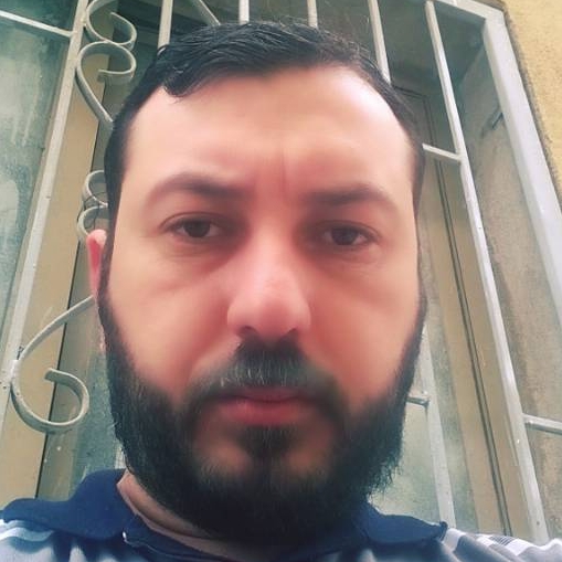 Arifdesen
